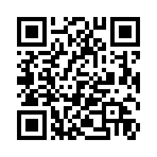 QR Code for 1Jfw4FUvGFRiZv61HoVRJDGdgZWteQpDMo