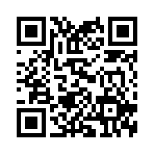QR Code for 1Jfw9eSS235Dc58kAVmHZwRWVUPf145Kfj