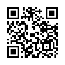 QR Code for 1Jfw9gmq4XQQoA4xYzikQjVscLJMxygohy