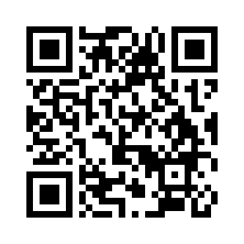QR Code for 1Jfw9yDPWzg15dMXoW4Xbv772rcfasPyNi