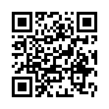 QR Code for 1JfwApfaeicsgcJDNks8AqCBzWuPLYKiD8