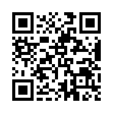 QR Code for 1JfwB2222zRdYSs699okGoW4eqncqE3XTN