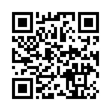 QR Code for 1JfwCcBmKqVYR51sjwv9DFhDAMHLLUzXBd
