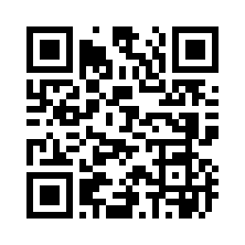 QR Code for 1JfwEXi5etDo2KgdWMbdsm4ZmCaZEaGi8R