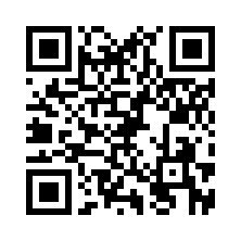 QR Code for 1JfwFudcikfQ6fZEX9Xk5c8aeyRAPbFT83
