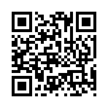 QR Code for 1JfwHG7KzXDyjYThJ1QDMY4Lr7PyD1mYuN