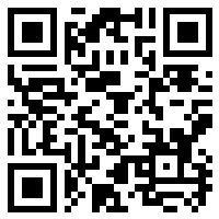 QR Code for 1JfwJkV2naja2PBc7Viu6eBADqWHGP5d3R