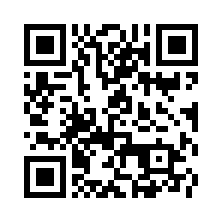 QR Code for 1JfwK65DdvQFjaF954Wfu2Gs6cfjDyaAP3