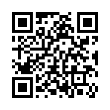 QR Code for 1JfwMgJSGT5VUdALoA5zUa5spDJa62fXNF