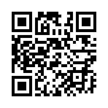 QR Code for 1JfwN7tBKBjH1cd4gi2JkouDHqSN8TjZG5