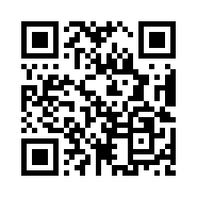 QR Code for 1JfwSHJKxYRcGeASCDx1LHA8ttWtErLhAb