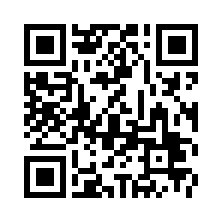 QR Code for 1JfwSuMtg9MoWfu25jRiXRL82KSpDvhAhC