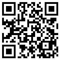 QR Code for 1JfwSxujdj1spWEFYsW2vbXK2JRxTPvSpq