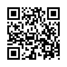 QR Code for 1JfwTYeVz1dKSkkGdtxiTPo7veqBhs8zMK