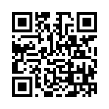 QR Code for 1JfwUawGFuuyqyfdWtxV67EJr7M2g5QLUB