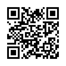 QR Code for 1JfwX2XPC2fqZPNRg8quiS6NT46vuR2zaC