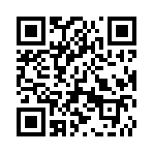 QR Code for 1JfwaPLKrg1e4HT6FRfZiKWiWy3th3vqdH