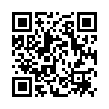 QR Code for 1JfwbdQFTTMHvbBxbCYHoPTWT1REfdC8id