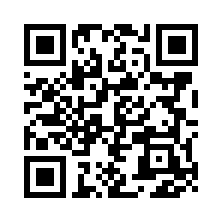 QR Code for 1JfwcViLWh8KTVPR3fK1M73EkG2ue7QrRk