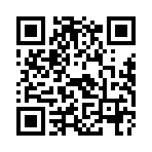 QR Code for 1JfwgRu4cfV3QxNd333RMvWDbM7uj8GrLf