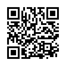 QR Code for 1JfwinCmHZXzF9egvVxtirh4TsmEMHBJBy