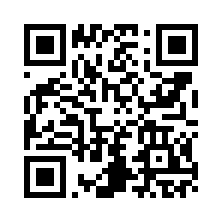 QR Code for 1JfwjAaBgnfBov9xZ3wpdQa78W5QLKgrDB