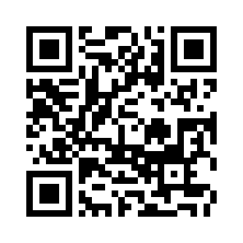 QR Code for 1JfwjJCuu3GLTHkwUboU35FaPJwMBAjmGj