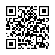 QR Code for 1Jfwpb5NebFDaQ6LPJG72EyzUDW6kKbfpK