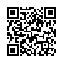 QR Code for 1Jfwsm4qAa6dBGpMPTPnwPVqMuFkh4Es3d
