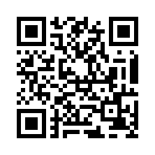 QR Code for 1JfwsqmqMiw5M68DMquyntRTRqaPE7CPT2