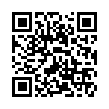QR Code for 1JfwthLtBNZUDaQFbzdrKeVBmUyL7dfcwu