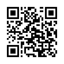 QR Code for 1JfwuwAZDpg3th2cYeEVHErAtWYV4ygX4v