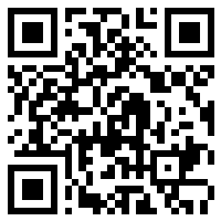 QR Code for 1Jfx15oypBzbESpLRnzfdEGZZ6sEPtiStB