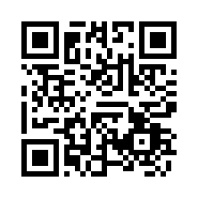 QR Code for 1Jfx2Lwdfs612Gj59qRUVAn4RGLZRHc36F