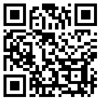 QR Code for 1Jfx2gUtarBo1LiX9nrJAnPzFCJ1NbWBxp