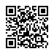 QR Code for 1Jfx3VS857BeWSgjjPLooMgAnhe5DTRjvE