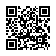 QR Code for 1Jfx57e35oupjvV8enmtXP7paZ4eWwmJ7Z