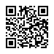 QR Code for 1Jfx7DBkAC9QbAz8JPdeGPz3FpJ6mVFUta