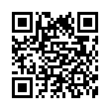 QR Code for 1Jfx7EZexAvXcqbWn4DAvUQJT5kABnpvT4