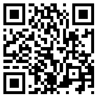 QR Code for 1Jfx7HPFwAWV3gmsCmmG5TYtLAe4pWgN15