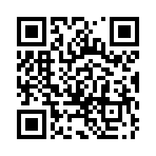 QR Code for 1Jfx89hM2TTfN8uWbcaQPCVmqbwCTGAHV1