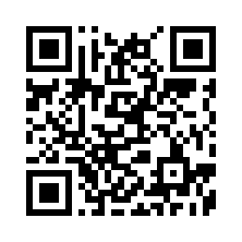 QR Code for 1Jfx8F7ThP56y6efp8t5Sa5mG9k2b7v7ft