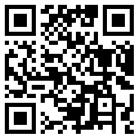 QR Code for 1Jfx8XeNcsz1FbEGW7UXUNZByhCviDMAZP