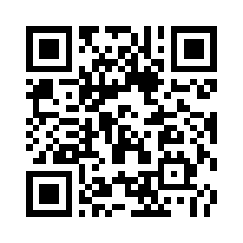 QR Code for 1JfxEB7PvRJUvzU5cma17RG9oMou2Sb1qD