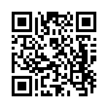 QR Code for 1JfxEVoaVEDW5N15PEiSHm2gnzXC7eHA9d