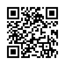 QR Code for 1JfxFbz4kAHiMMtV3dSoWcLw4a2vAEGQaJ