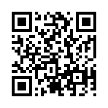 QR Code for 1JfxGWdgpA7e8DWfAsN7DJZNsob8tLew5H
