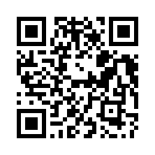 QR Code for 1JfxHKVdmeM5eDJbX2ePSY1ndAwDss9u5z