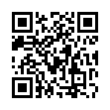 QR Code for 1JfxHx8i56JS7f3Q1CdioXAAY4V9P5E49L