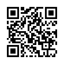 QR Code for 1JfxKmkyKLwP6PZ2FUchFkhcLF9BVr2DYB